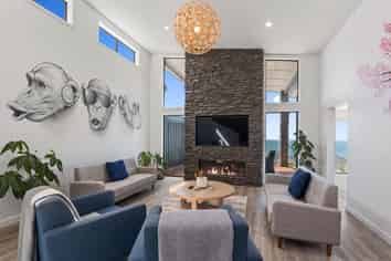 Canterbury - Address withheld