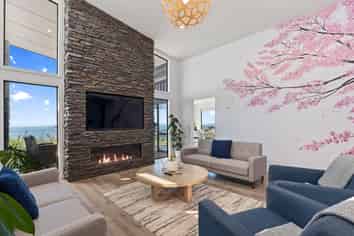 Canterbury - Address withheld