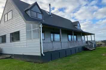 162 Woodhouse Road, Patumahoe