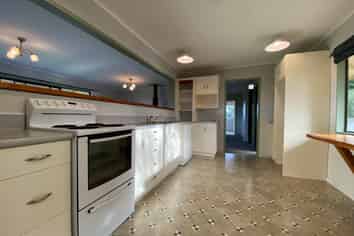 162 Woodhouse Road, Patumahoe