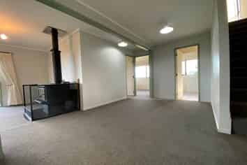 162 Woodhouse Road, Patumahoe