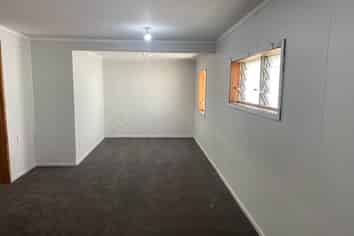 7A Mauku Road, Patumahoe