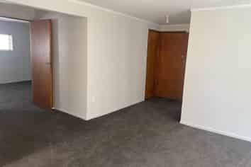 7A Mauku Road, Patumahoe