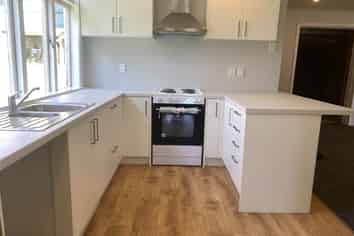 7A Mauku Road, Patumahoe