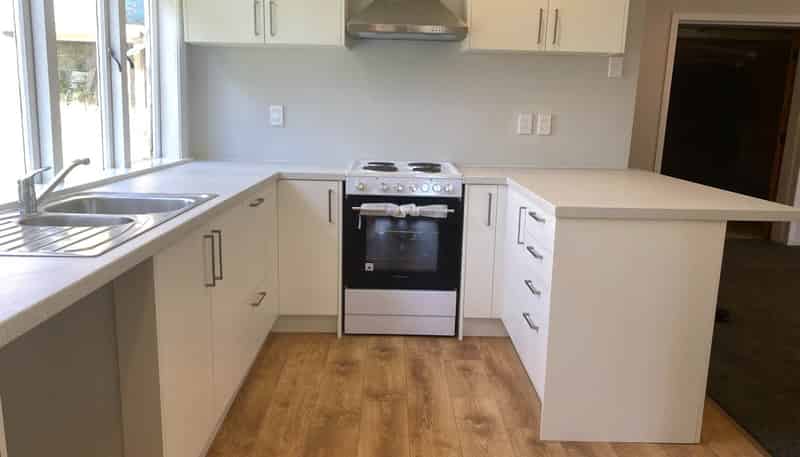 7A Mauku Road, Patumahoe