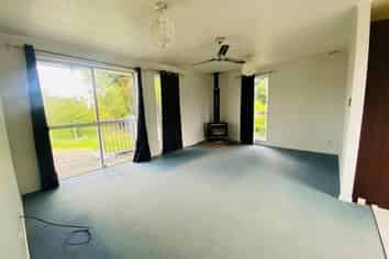 413A Glenbrook-Waiuku Road, Glenbrook