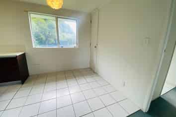 413A Glenbrook-Waiuku Road, Glenbrook