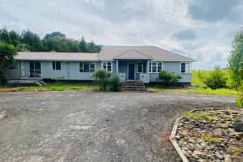 413A Glenbrook-Waiuku Road, Glenbrook