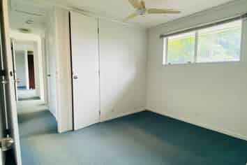 413A Glenbrook-Waiuku Road, Glenbrook