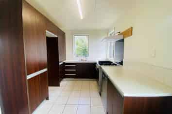 413A Glenbrook-Waiuku Road, Glenbrook