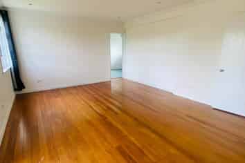 413A Glenbrook-Waiuku Road, Glenbrook