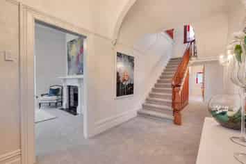 109 Market Road, Epsom