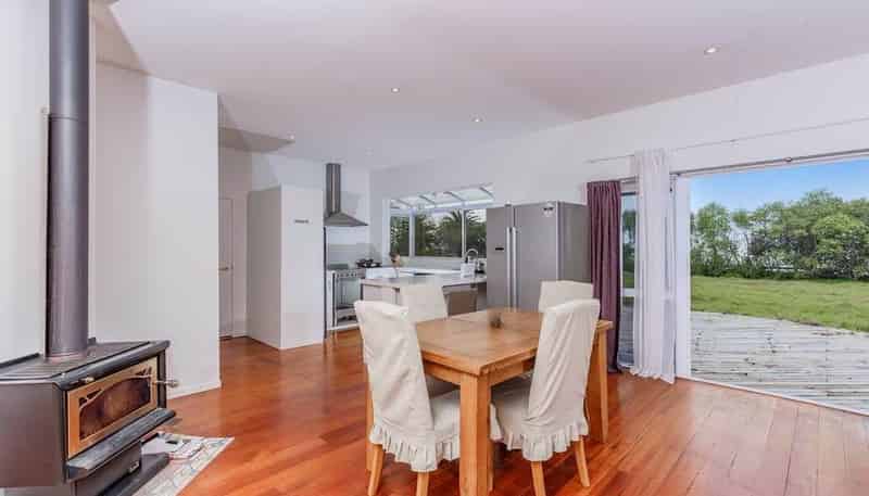 74 Wilks Road, Dairy Flat