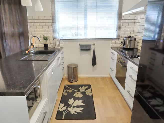 A/13 Wilford Street, Woburn