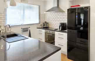 A/13 Wilford Street, Woburn