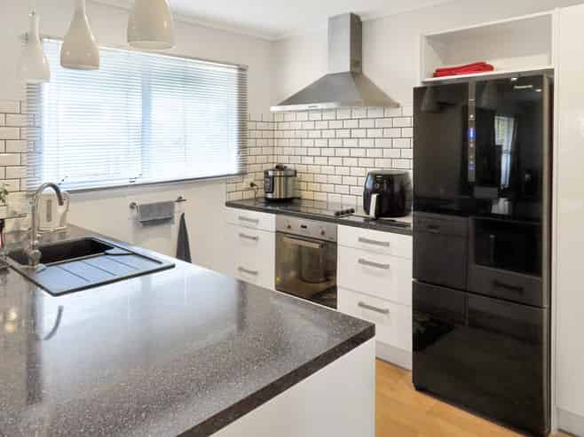 A/13 Wilford Street, Woburn