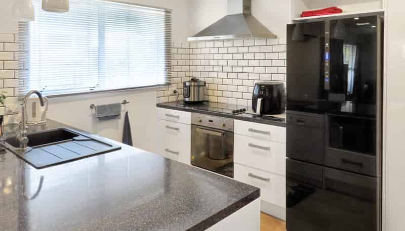 A/13 Wilford Street, Woburn