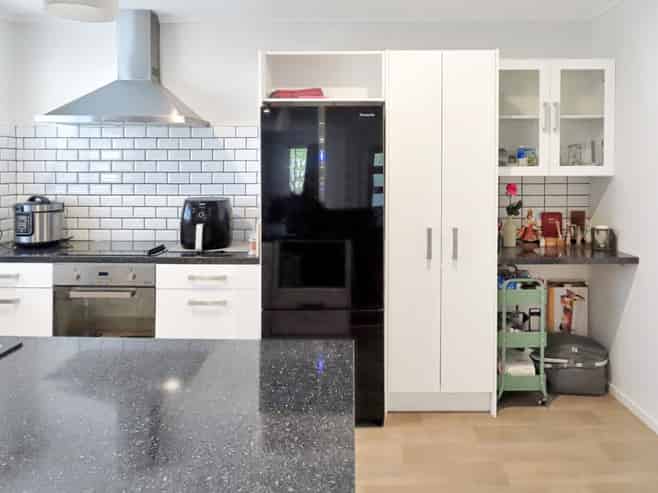 A/13 Wilford Street, Woburn