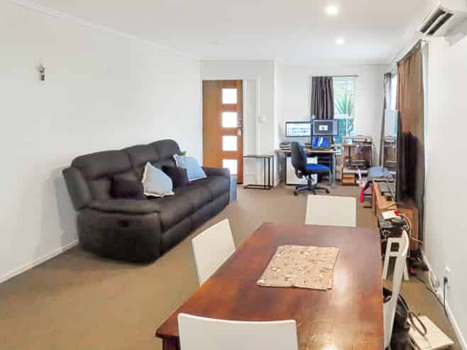 A/13 Wilford Street, Woburn