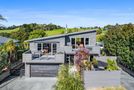 63 Athol Place, Algies Bay, Rodney, Auckland