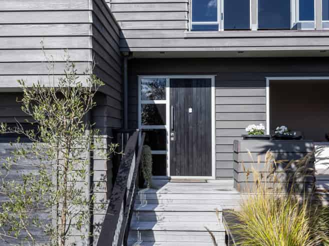 63 Athol Place, Algies Bay