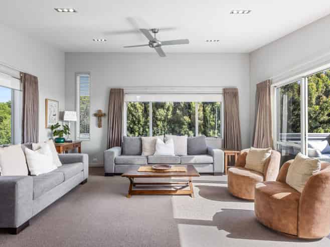 63 Athol Place, Algies Bay