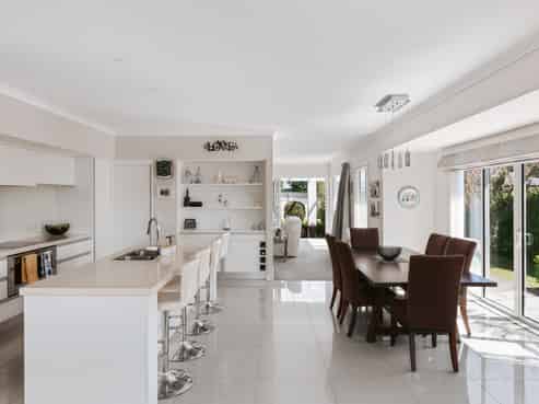 122 Hamurana Road, Omokoroa