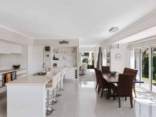 122 Hamurana Road, Omokoroa