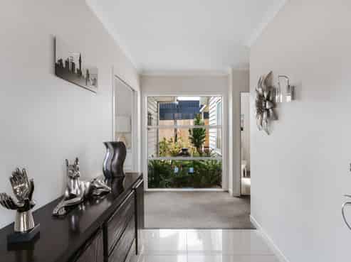 122 Hamurana Road, Omokoroa