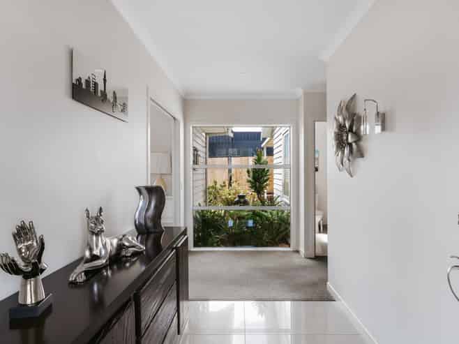 122 Hamurana Road, Omokoroa