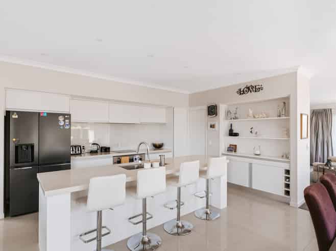 122 Hamurana Road, Omokoroa