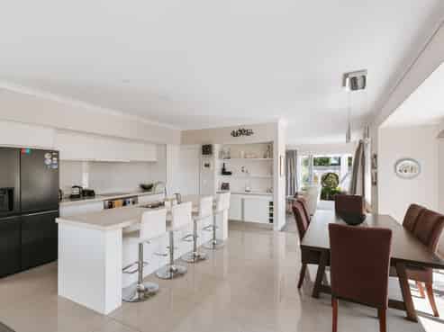 122 Hamurana Road, Omokoroa