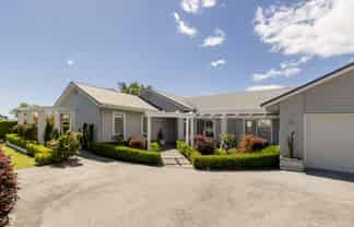 122 Hamurana Road, Omokoroa