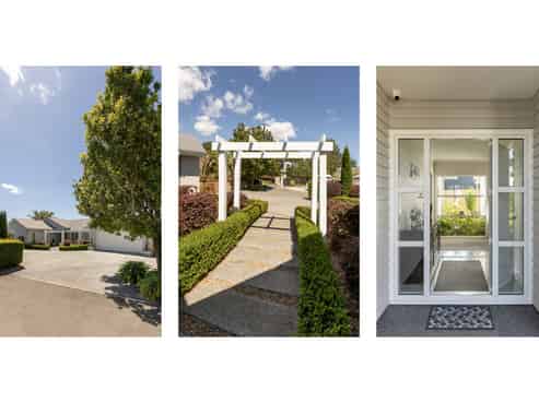 122 Hamurana Road, Omokoroa