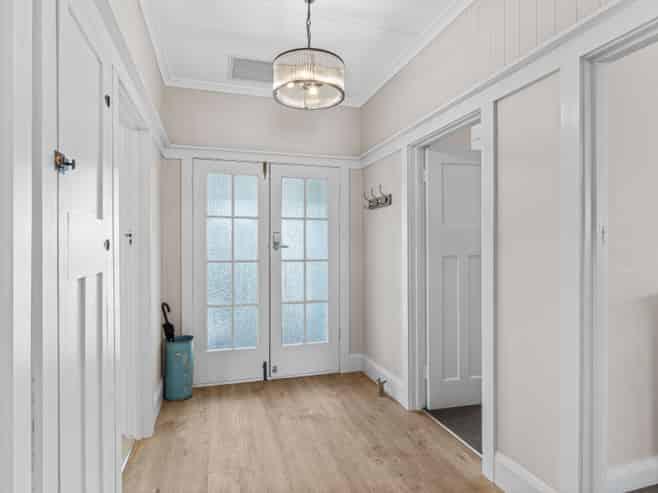 23 Daniel Street, Martinborough