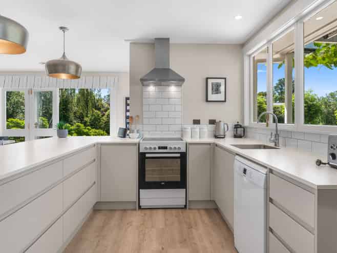 23 Daniel Street, Martinborough