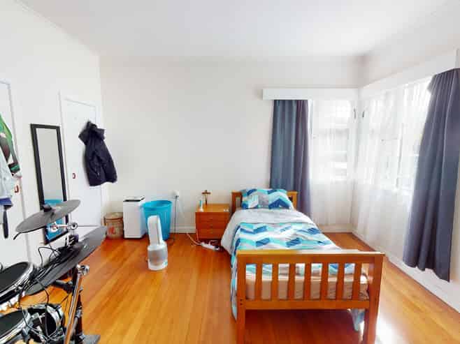 6/185 Fitzherbert Avenue, West End