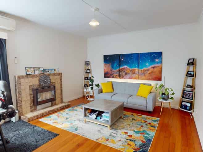 6/185 Fitzherbert Avenue, West End