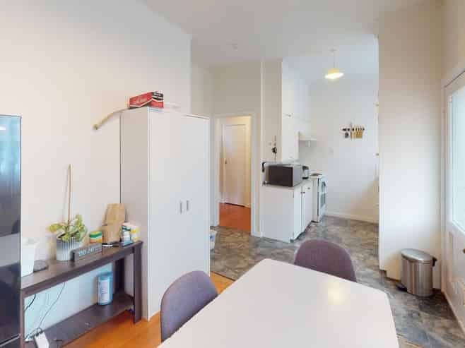 6/185 Fitzherbert Avenue, West End