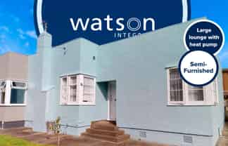 6/185 Fitzherbert Avenue, West End