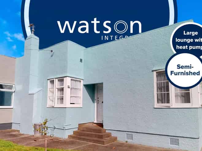 6/185 Fitzherbert Avenue, West End