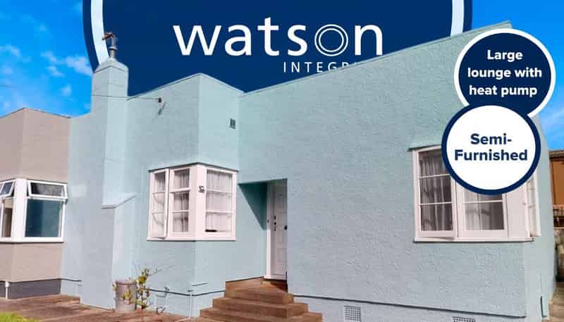 6/185 Fitzherbert Avenue, West End