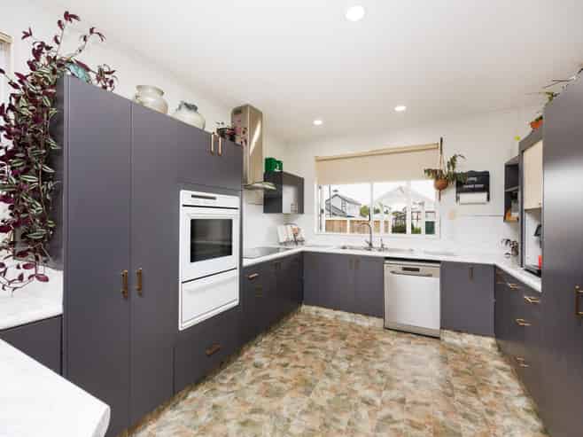 20 Ross Street, Marton