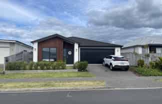 33 Awatira Drive, Papamoa