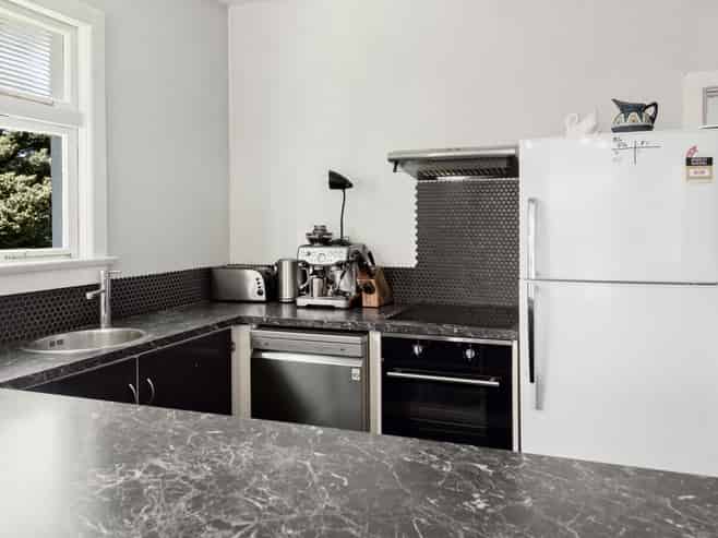 1 Denton Street, Gore