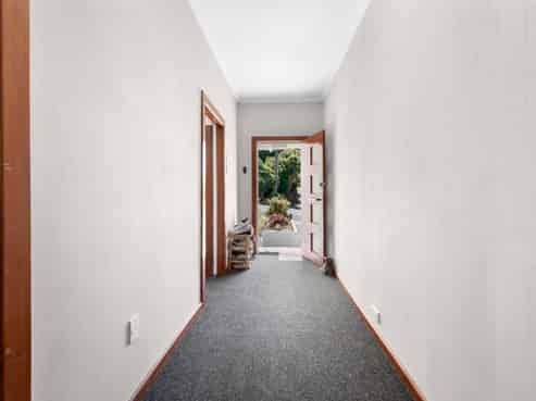 1 Denton Street, Gore