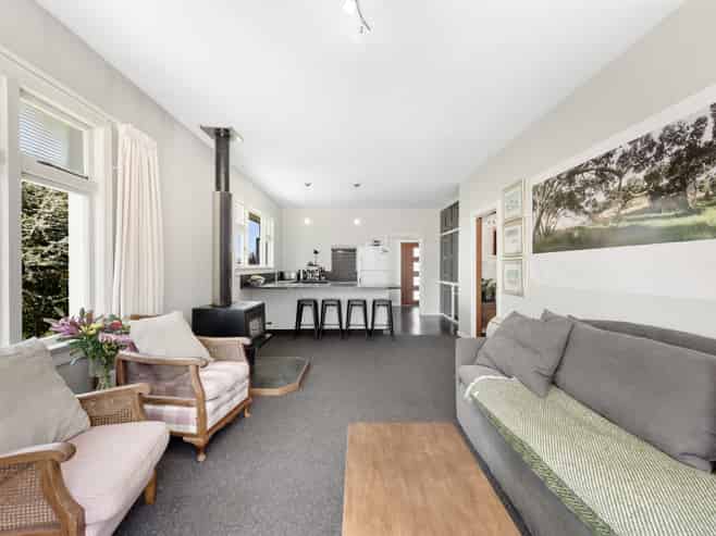 1 Denton Street, Gore