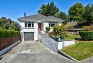 1 Denton Street, Gore, Gore, Southland