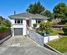 1 Denton Street, Gore, Gore, Southland
