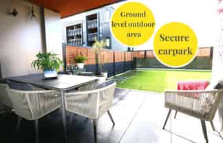 102/70 Victoria Street, Onehunga